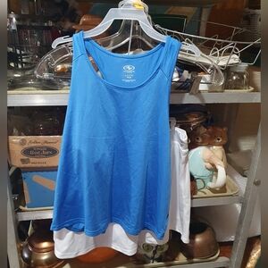 COPY - Girls tennis outfit 2 piece set NWT